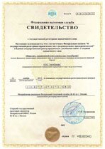 Реквизиты АрендаАвто-знк 